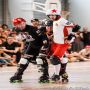 20130629_IMG_3953